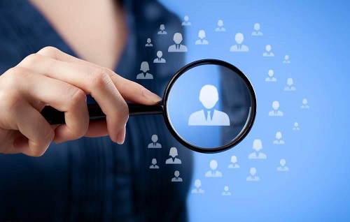 探寻新时代发展足迹｜“未来之城”从田埂上拔节生长