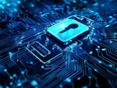 业务流程数字化改造